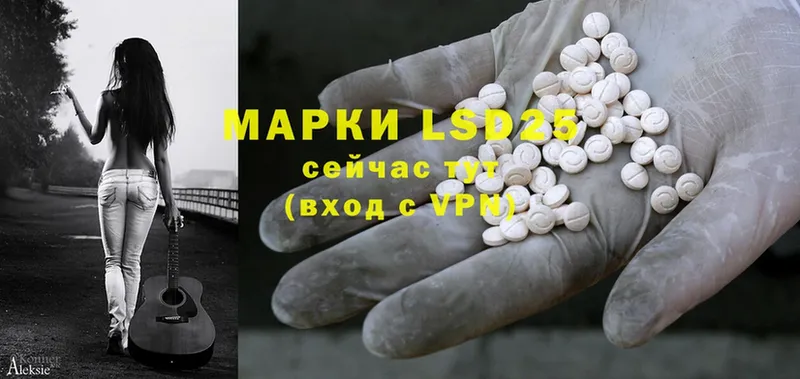 продажа наркотиков  Николаевск-на-Амуре  Лсд 25 экстази ecstasy 